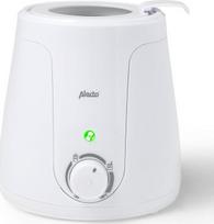 Alecto BW-70 Pudeļu sildītājs | 8712412172726 | 8712412172726