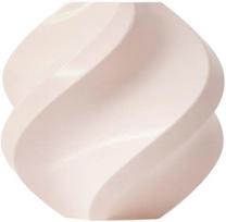 BambuLab Filament Bambu Lab PLA Basic 1,75mm 1kg - w zestawie z wielorazową szpulą - Beige} | BML-26097 | 921086642248