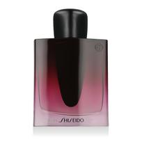 Shiseido Ginza Datura EDP 90ml