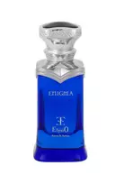 Elysio Enigma Extrait de Parfum EDP 100ml