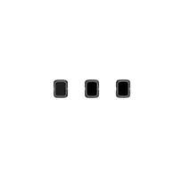 DJI Mavic Air 2 atsarginė dalis, ND4,8,32 filtrų rinkinys, filtrai