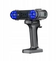 Skaner 3D Creality Sermoon X1 | 4008050064 | 6977905742240