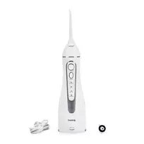 Irigatorius Huslog AL-050231 Cordless