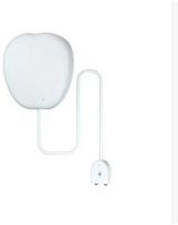 Avatto Vieds czujniki poziomu wody / pływaki sensors bezprzewodowy Wi-Fi TUYA / Smart Life | WSS-JM-WL-A-EN | 6974246474700