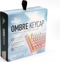 Redragon Redragon A139 Ombre Pink
