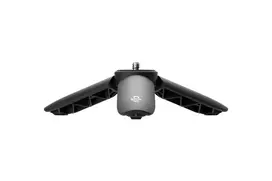 CAMERA ACC OSMO MINI TRIPOD/CP.OS.00000309.01 DJI