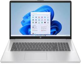 HP 17-CP3005 Ryzen 5 7430U 17.3" FHD AG IPS 16GB 512GB SSD Radeon Vega 7 Windows 11 (REPACK) 2-year warranty Natural Silver New Repack/Repacked | 17-CP3005DDX_16GB | 5903719150941