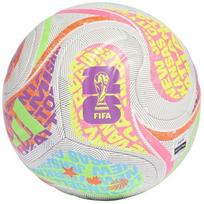 Adidas Piłka adidas Trionda Competition City World Cup JV6225 | JV6225 | 4068806340184