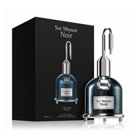 Lattafa Perfumy męskie Pride Sur Mesure Noir (edp 100ml) | 6290362347088 | 6290362347088