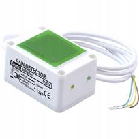 KEMO Czujniki rain sensor ready unit 12 V/DC (M152K) | M152K | 4024028031538