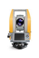 Mechaninis tacheometras TRIMBLE C5-1