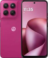 Motorola Moto G47 8RAM 128GB fuchsia red | PBCC0029SE | 0840493620510