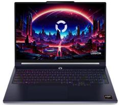 Lenovo Legion 7 16AGP11 Ryzen AI 7 450 / 32GB / 1 TB / RTX 5060 / W11 Pro (83Q8001JPB) | 83Q8001JPB | 199275053078