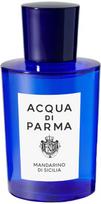 Acqua Di Parma Blu Mediterraneo Mandarino Di Sicillia EDT spray 100ml (8028713829178) | 8028713829178 | 8028713829178