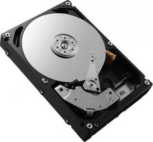 serwerowy Dell 4TB 3.5'' SATA III (6Gb/s)  (MWHY9) | MWHY9 | 5711783924777
