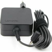 do laptopa Lenovo Lenovo 01FR137 adapter zasilający/ inwentor Wewnętrzna 65 W Black | 01FR137 | 5704174220329