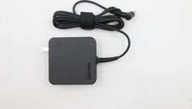 do laptopa Lenovo AC Adapter ADLX65CLGU2A 20V3.2 | 01FR146 | 5704174233169