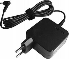 do laptopa Lenovo AC ADAPTER ADLX65CCGU2A 20V3 2 | AC ADAPTER ADLX65CCGU2A 20V3 2 | 5704174220381