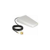 Delock 12001 Zewnętrzna Kierunkowa Antena Lte Sma | 12001 | 4043619120017