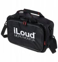 IK Multimedia IK iLoud Micro  Travel Bag - | 42029298 | 8025813734036