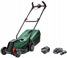 Powertools Bosch Citymower 18V-32-300 06008B9A0A | 06008B9A0A | 4059952563015
