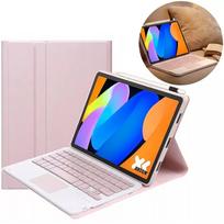 4kom.pl  i KLAWIATURA do Lenovo Idea Tab 11" ZAFR0378PL TB336FU TB336ZU 2025, różowe | 5907378746071 | 5907378746071