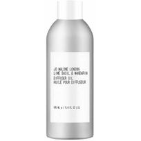 Jo Malone Jo Malone Lime Basil & Mandarin uzupełnienie do dyfuzora zapachowego 165ml | 690251160587 | 690251160587