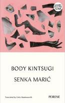 Body Kintsugi