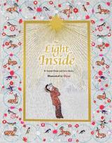 The Light Inside