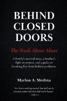 Behind Closed Doors: The Truth About Abuse