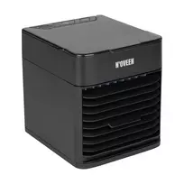 Mini oro kondicionierius „Air Cooler NOVEEN MAC330“
