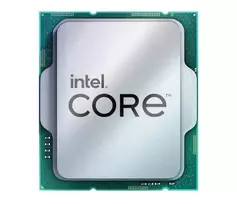 Processor Core i5-14400F up to 4,7G Tray