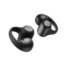 „Shokz OpenDots 2“ ausinės, juodos