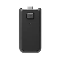 DJI Osmo Pocket 3 Battery Handle