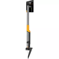 Piktžolių rautuvas Fiskars Ergonomic