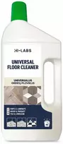 Grindų valiklis Hi-Labs, universalus, 1 l