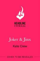 Joker & Jinx