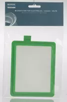 Micro filtras NORDIC QUALITY Electrolux / Hugin / Volta siurbliams / 3012 / 351126