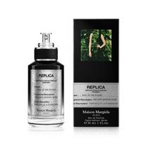 Maison Margiela Replica Soul Of The Forest Eau De Parfum 30 ml kvepalai unisex