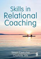 Skills in Relational Coaching