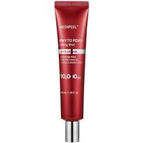 Phyto Exosome PDRN Lifting Shot Eye Cream