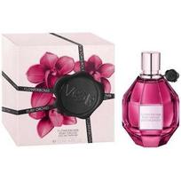 Flowerbomb Pretty Peony EDP