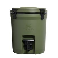 Stanley Kelioninis vandens indas STANLEY FAST FLOW  (7.5 l)