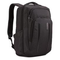 Thule Crossover 2 C2BP114 kuprinė, 14", juoda