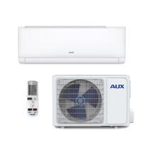 AUX Q-Smart Eco 7.2/7.2 kW Sieninis šilumos siurblys oras-oras