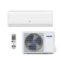 AUX Q-Smart Plus 2.7/3.0 kW Sieninis šilumos siurblys oras-oras