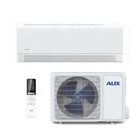 AUX C-Smart Premium 3.5/4.2 kW Sieninis šilumos siurblys oras-oras