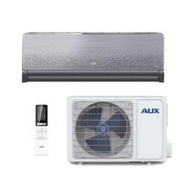 AUX C-Pro 3.5/4.2 kW Sieninis šilumos siurblys oras-oras