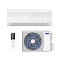 AUX C-Smart Premium Crystal 7.3/7.4 kW Sieninis šilumos siurblys oras-oras