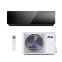 AUX J-Smart Art 2.7/3.0 kW Sieninis šilumos siurblys oras-oras